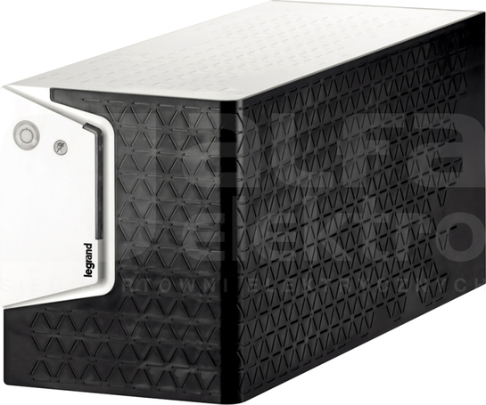 UPS Keor SP 1500VA Zasilacz UPS