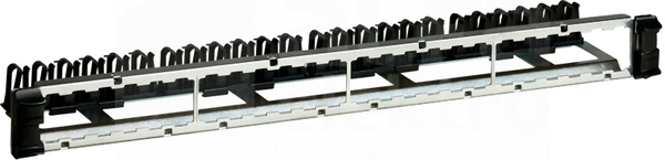 LCS 1U Panel