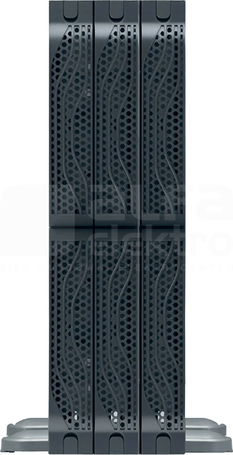 DK+ 5/6KVA Panel bateryjny