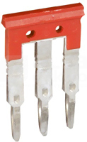 VIKING 3x 8mm Mostek łączący