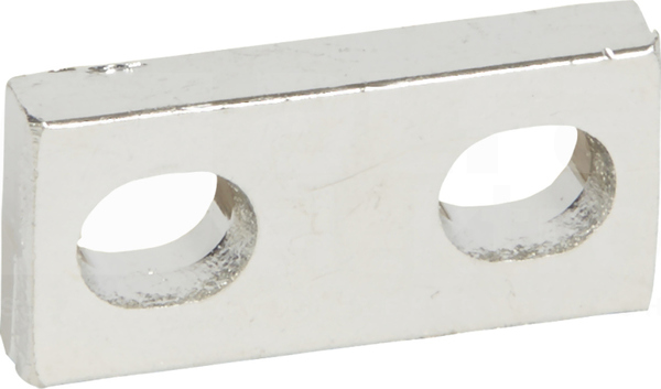 039446 36/42mm Mostek do złączek