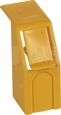 SWIDISC COVER I 50/63A Rozłącznik