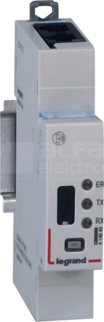 EMS CX3 EMS/RS485 Interfejs