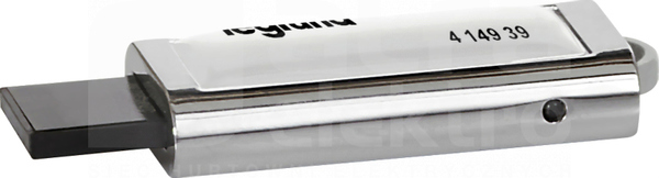 EMDX3 klucz lic. USB Oprogramowanie do systemu hotelowego