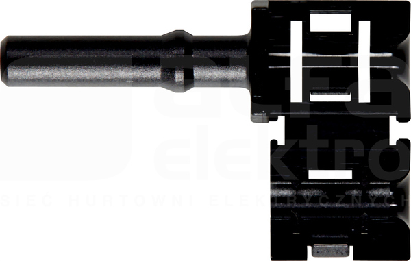 HFBR-4531 Złace światłowodowe