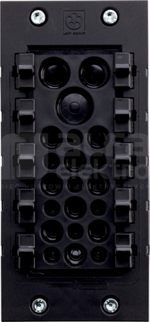 SKINTOP CUBE MULTI V.1 PRZEPUST wkład