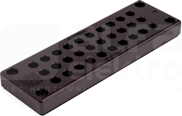 SKINTOP MULTI V.3 Przepust kablowy