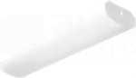 VESPO 71W/840 8450lm PRM MAT IP44 Oprawa LED 1441mm