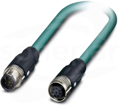 NBC-MS/ 1,0-94C Kabel sieciowy