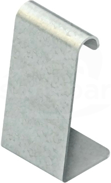 HDS 50.50 F Element dystansujący