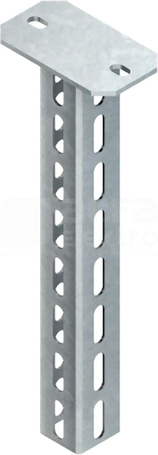HU 5050/800 Wspornik pionowy