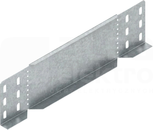 RA 85.200 Element łącząco-redukujący