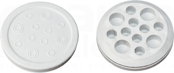 PMB-3 Przepust membranowy