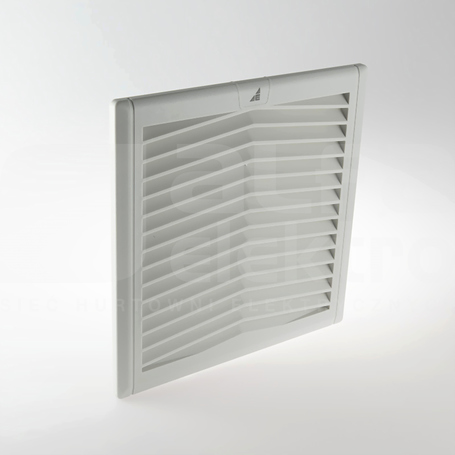 WF12 Filtr