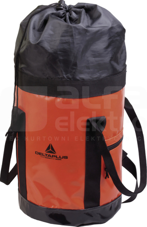 RA038 14l Torba do przechowywania PVC