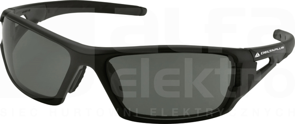RIMFIPO Okulary polaryzacyjne