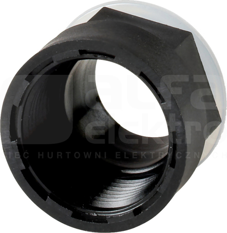VPG13,5/M20 ADAPTER