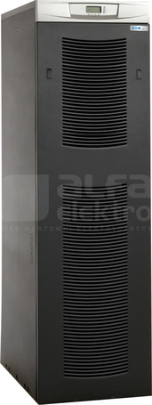 9155-20-N-31-4x9Ah-MBS UPS 20kVA/18kW