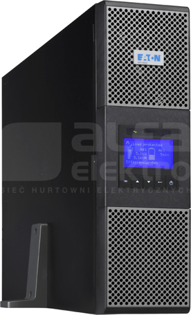 9PX 6000i HotSwap Zasilacz UPS