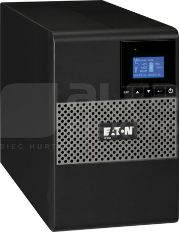 5P 1550i UPS 1550VA/1100W
