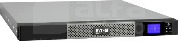 5P 1550i RACK1U UPS 1550VA/1100W