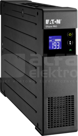 Ellipse PRO 1200 FR UPS 1200VA