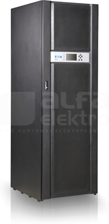 93E-120kVA-MBS Zasilacz UPS
