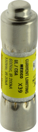 LP-CC-5 Bezpiecznik
