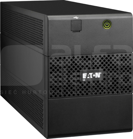 5E1100IUSB UPS 1100VA/660W