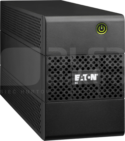 5E650I UPS 650VA/360W