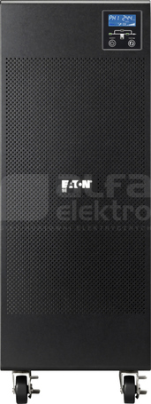 9E 6000I Zasilacz UPS