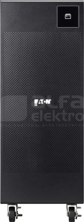 Eaton 9E EBM 180V Zasilacz UPS