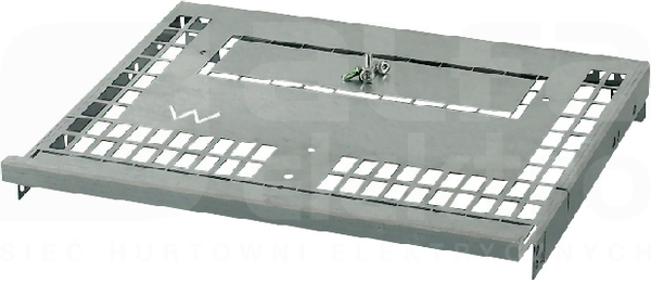 XPN4W-MCB04 PRZEGRODA