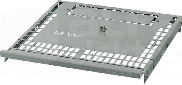 XPN4W-R-MCB04 PRZEGRODA