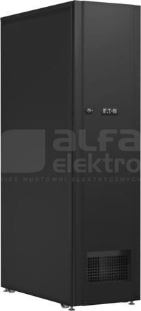 EBC-A-3x32-9AH-BB-63A Szafa bateryjna zewn.