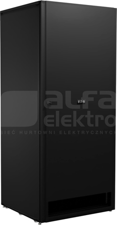 93P/E-BAT-L-1x32-200W 160A Szafa bateryjna