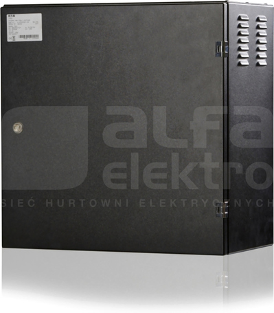 93PS-20 kW EXTERNAL MBS 20kW WITH BIB Zasilacz UPS