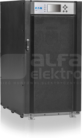 93E 15kVA 2x9Ah Zasilacz UPS