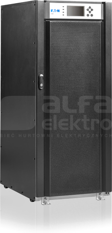 93E 30kVA 3x9Ah Zasilacz UPS