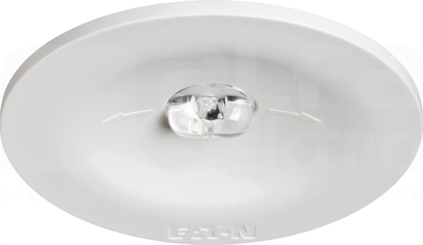 GUIDELED SL 13011.1 CG-S Oprawa awaryjna LED