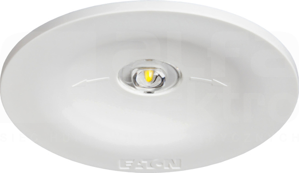 GUIDELED SL 13021.1 CG-S Oprawa awaryjna LED