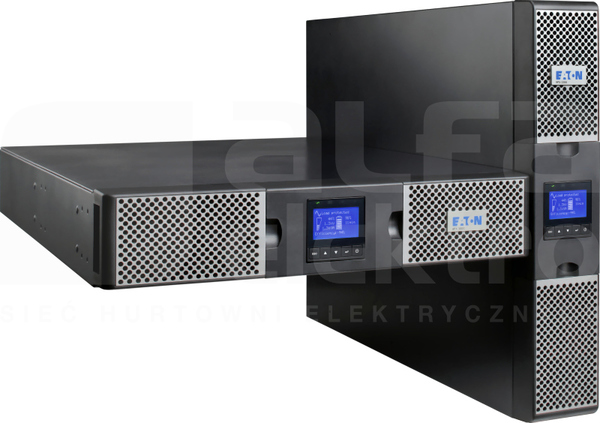 9PX 1000i RT2U Zasilacz UPS