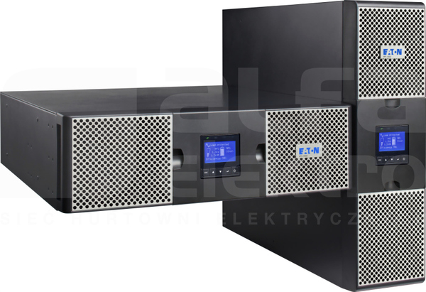 9PX 3000i RT3U Zasilacz UPS