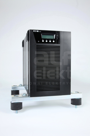 9130 3000VA UPS 3000VA/2700W