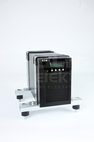 9130 1000VA UPS 1000VA/900W