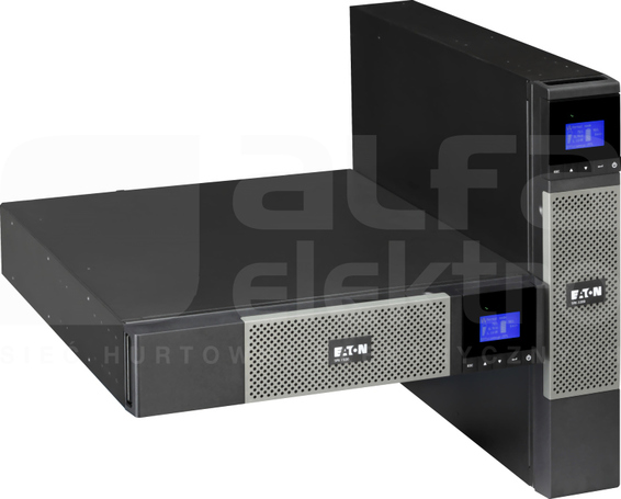 5PX 1500i RT2U Netpack UPS 1500VA/1350W