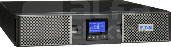 9PX 1500i RT2U Netpack Zsialcz UPS