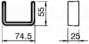 US7KS NASADKA OCHRONNA