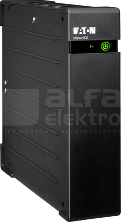 Ellipse ECO 1600 UPS 1600VA/1000W