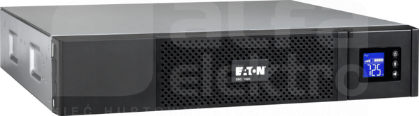 5SC1500IR UPS 1500VA/1050W